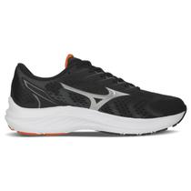 Tênis Mizuno Action 4 - Masculino - Preto
