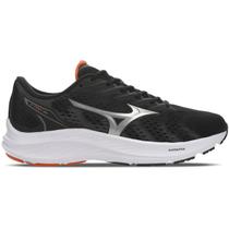 Tênis Mizuno Action 4 Masculino Preto