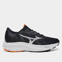 Tênis Mizuno Action 4 Masculino Tênis Mizuno Action 4 Masculino