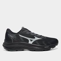 Tênis Mizuno Action 4 Masculino Tênis Mizuno Action 4 Masculino