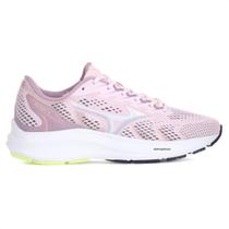 Tênis Mizuno Action 4 Rosa - Feminino