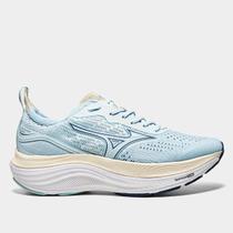 Tênis Mizuno Advance Feminino