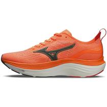 Tênis Mizuno Advance Rsp 101097097 Tênis Mizuno Advance Rsp 101097097