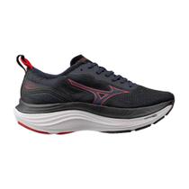 Tênis Mizuno Advance RSP Masculino Marinho Tênis Mizuno Advance RSP Masculino Marinho