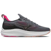 Tenis Mizuno Arrow Feminino