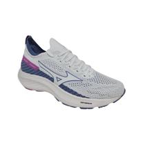 Tenis Mizuno Arrow Feminino