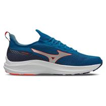 Tênis Mizuno Arrow - Masculino - Azul