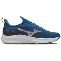 Tenis Mizuno Arrow Masculino