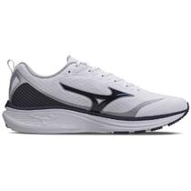 Tênis Mizuno Atlantis - Branco