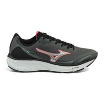 Tênis Mizuno Atlantis Feminino 101064064-02