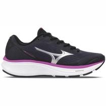 Tênis Mizuno Atlantis Feminino Marinho