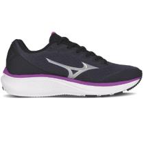 Tenis mizuno atlantis feminino Tenis mizuno atlantis feminino