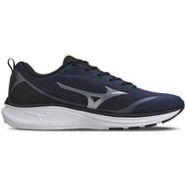 Tênis Mizuno Atlantis - Marinho