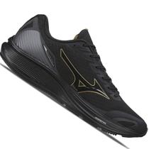 Tenis Mizuno Atlantis Masculino