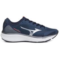 Tênis Mizuno Atlantis Masculino