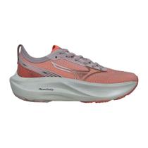 Tenis Mizuno Base One Enerzy Feminina Tenis Mizuno Base One Enerzy Feminina