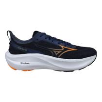 Tenis Mizuno Base One Enerzy Masculino Tenis Mizuno Base One Enerzy Masculino