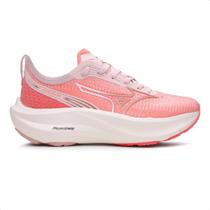 Tênis Mizuno Base One Feminino
