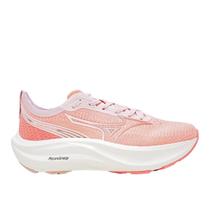 Tênis Mizuno Base One Feminino Tênis Mizuno Base One Feminino