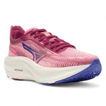 Tênis Mizuno Base One Feminino Tênis Mizuno Base One Feminino