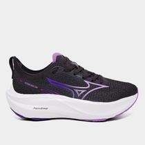 Tênis Mizuno Base One Feminino Tênis Mizuno Base One Feminino