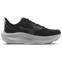 Tênis Mizuno Base One Feminino Tênis Mizuno Base One Feminino