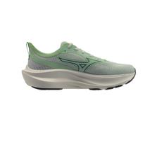 Tênis Mizuno Base One Masculino