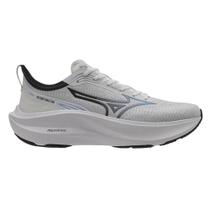 Tênis Mizuno Base One Masculino