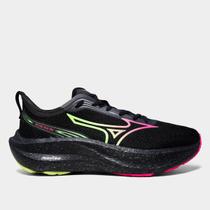 Tênis Mizuno Base One Masculino