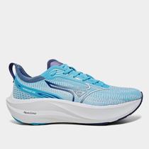 Tênis Mizuno Base One Masculino