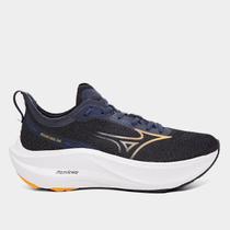 Tênis Mizuno Base One Masculino Tênis Mizuno Base One Masculino