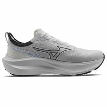 Tênis Mizuno Base One Masculino Tênis Mizuno Base One Masculino