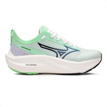 Tênis Mizuno Base One Unissex Tênis Mizuno Base One Unissex