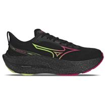 Tênis Mizuno Base One Unissex Tênis Mizuno Base One Unissex