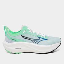 Tênis Mizuno Base One Tênis Mizuno Base One