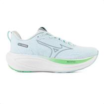 Tênis Mizuno Base Prime Feminino