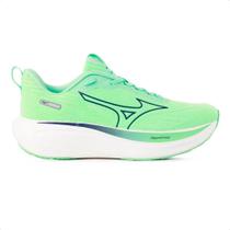 Tênis Mizuno Base Prime Feminino