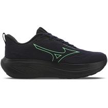 Tênis Mizuno Base Prime Masculino Marinho Tênis Mizuno Base Prime Masculino Marinho