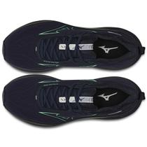 Tênis Mizuno Base Prime Masculino Marinho Tênis Mizuno Base Prime Masculino Marinho