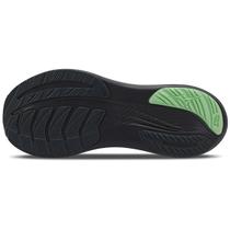 Tênis Mizuno Base Prime Masculino Marinho