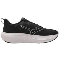Tênis Mizuno Base Prime Masculino Preto