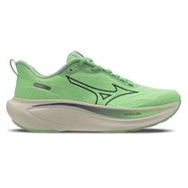 Tênis Mizuno Base Prime Masculino - Verde Claro