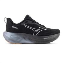 Tênis Mizuno Base Prime Masculino Tênis Mizuno Base Prime Masculino
