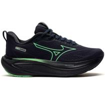 Tênis Mizuno Base Prime Masculino Tênis Mizuno Base Prime Masculino