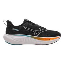 Tênis Mizuno Base Prime Masculino