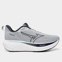 Tênis Mizuno Base Prime Masculino Tênis Mizuno Base Prime Masculino