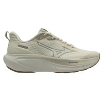 Tênis Mizuno Base Prime Unissex