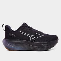 Tênis Mizuno Base Prime