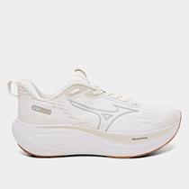 Tênis Mizuno Base Prime