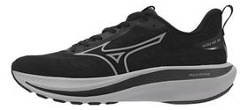 Tenis Mizuno Base Ride Esportivo Masculino Cod: 17148 Tenis Mizuno Base Ride Esportivo Masculino Cod: 17148